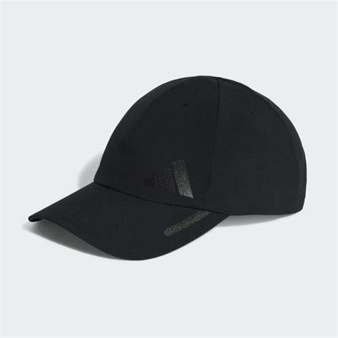 adidas schuh schwarze kappe|Suchergebnis Auf Amazon.de Für: Schwarze Adidas Cap: .